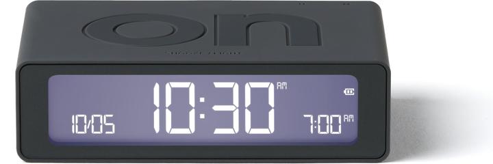Produktbild Lexon Flip Mini