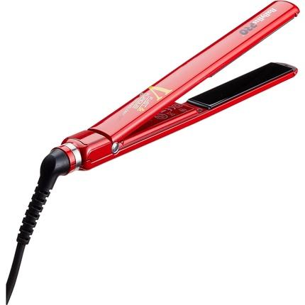 Immagine prodotto BaByliss Pro V Fast & Furious (Piastra per capelli)