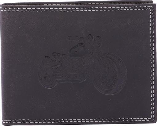 Actual product image Sergio Valentini In-1102-Motobike