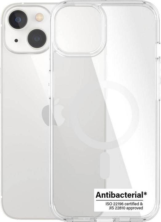 Produktbild PanzerGlass HardCase (Apple iPhone 14)