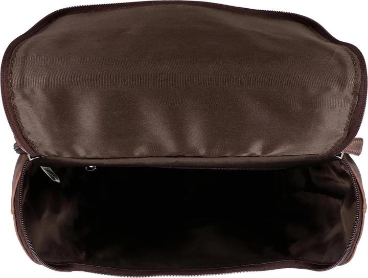 Actual product image Hide & Stitches Japura Backpack