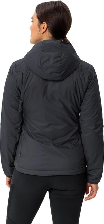 Produktbild Vaude Freney Jacket VI (34, XXS)