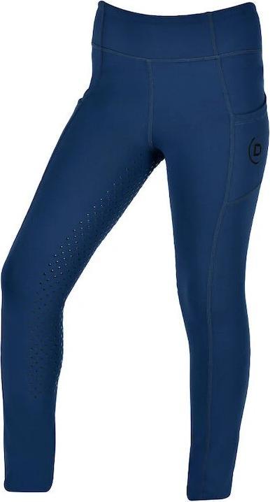 Produktbild Dublin Reitleggings Alltag (128)