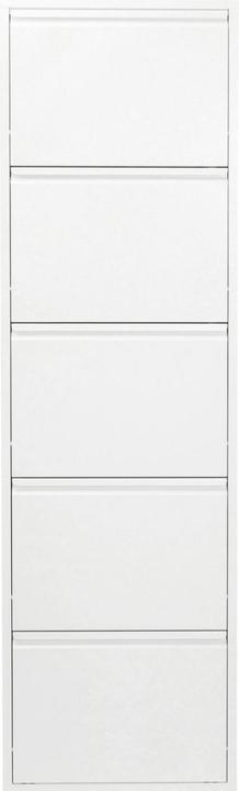 Immagine prodotto Kare Design Caruso (50 x 14 x 170 cm)