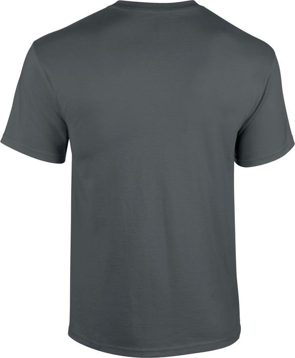 Immagine prodotto Gildan TShirt (3XL)