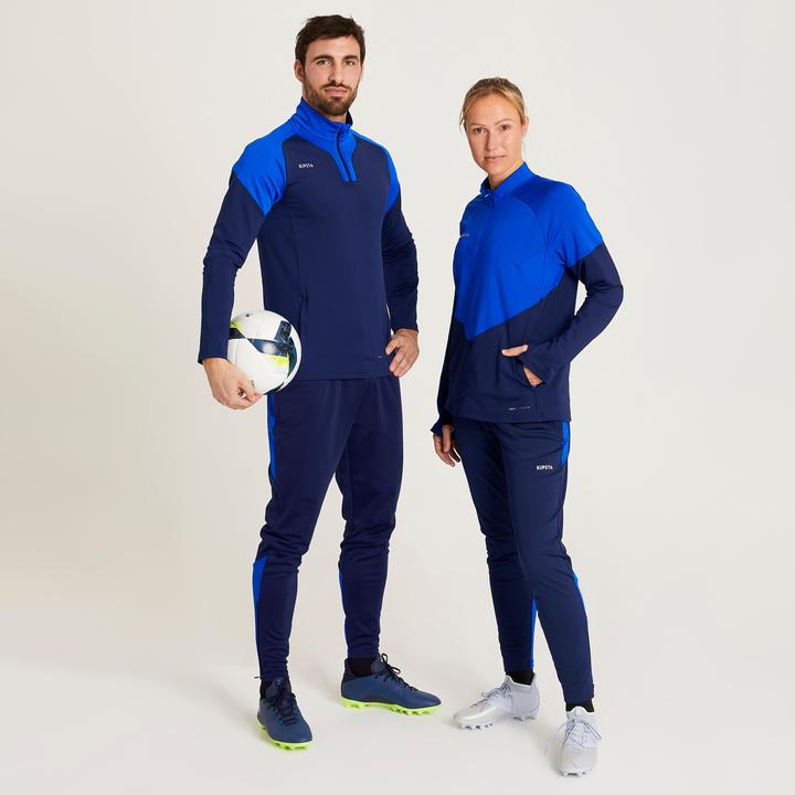 Actual product image Kipsta Viralto (S)