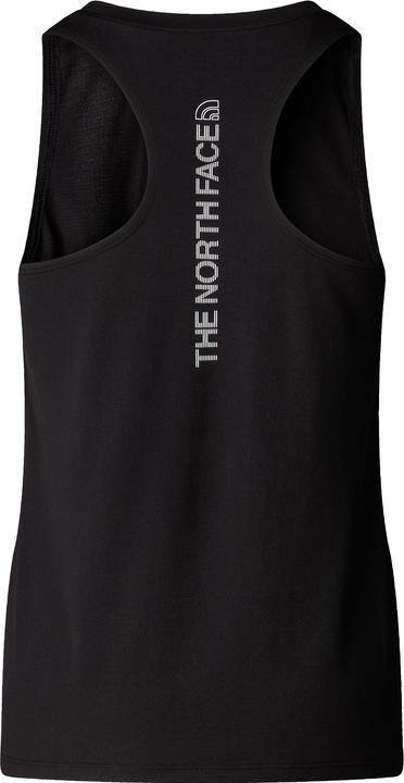 Produktbild North Face Flex C/o Graphic (M)