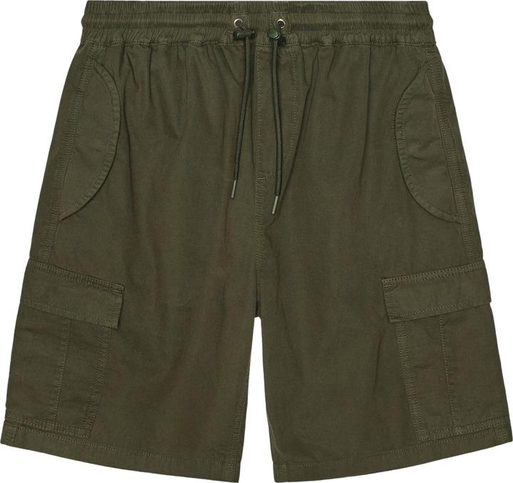 Produktbild Revolution Loose (M)