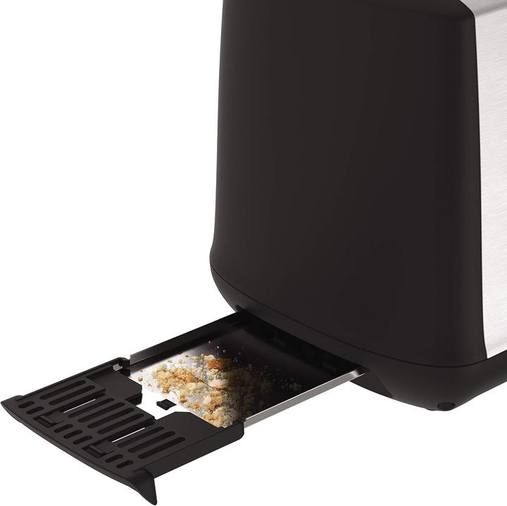 Image du produit Moulinex LT340811