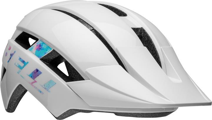 Produktbild Bell Sidetrack II YC MIPS Helmet (50 - 57 cm)