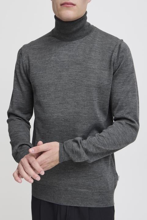 Produktbild Casual Friday Konrad (L)
