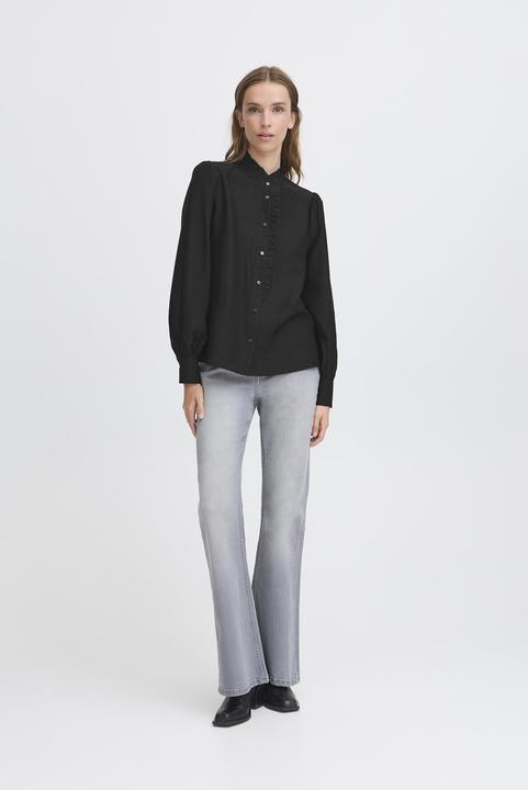 Immagine prodotto Ichi Karlani (36)