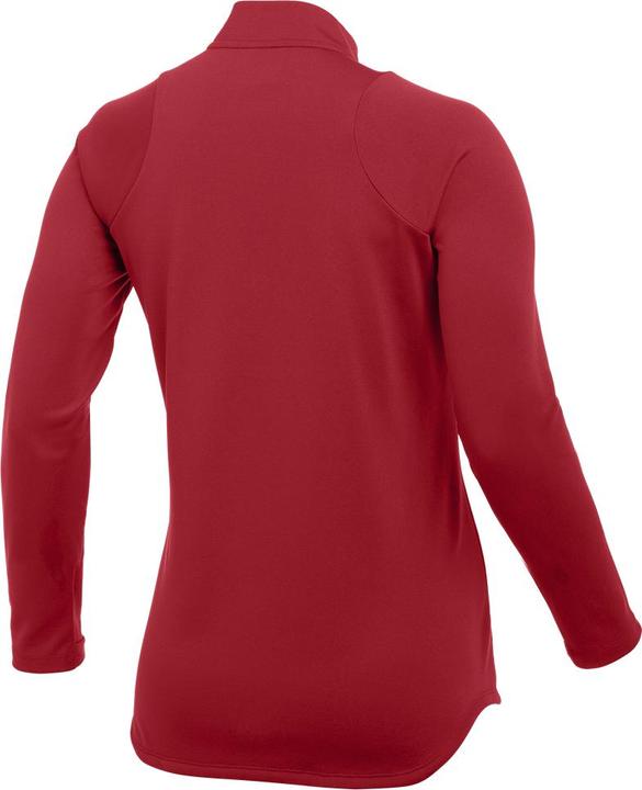 Image du produit Nike Academy 21 Drill Top Femme (XL)