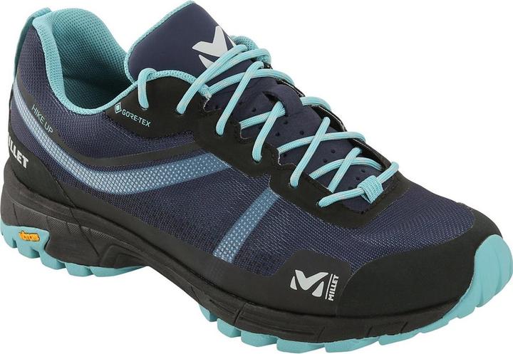 Produktbild Millet Hike Up GTX Schuhe (39, 39.5)