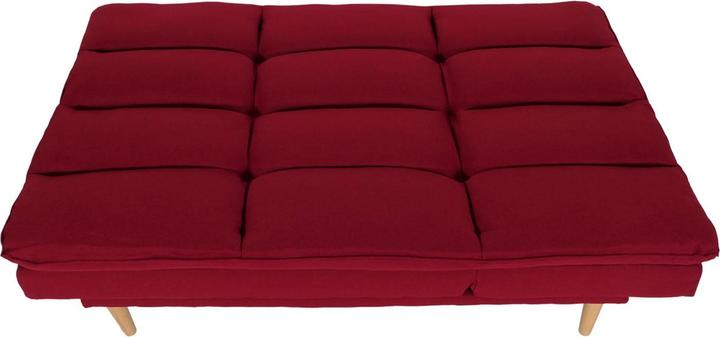 Produktbild JOHN316 Schlafsofa