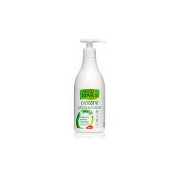 Thumbnail - Instituto Español, Handseife, Healthy Skin (Flüssigseife, 500 ml)