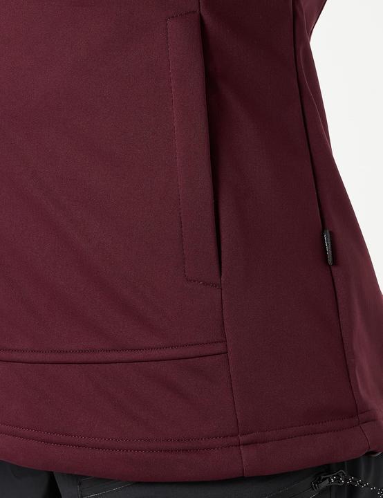 Produktbild Elbrus Camicia Classica (One Size)