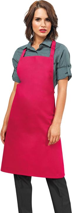 Actual product image Premier Shirts Without Pockets (One size)