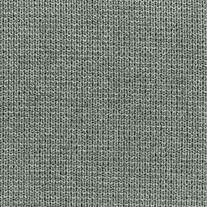 Produktbild Beliani Vinterbro (Ecksofa)