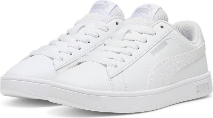 Image du produit Puma Rickie Classic JR (36)
