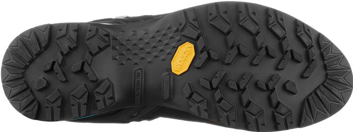 Actual product image Salewa MTN Trainer 2 GTX (38)