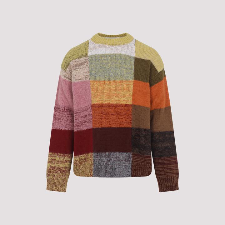 Immagine prodotto Dries Van Noten 2520212342725 (L)