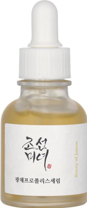 Produktbild Beauty of Joseon Propolis + Niacinamide (30 ml)