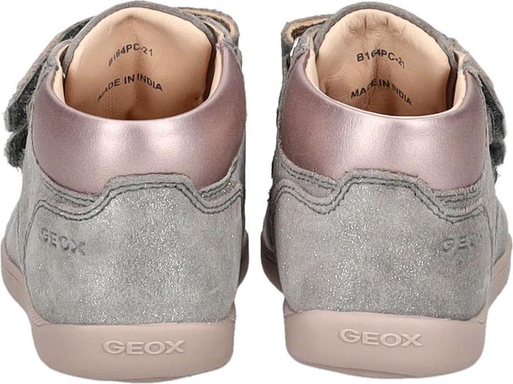 Actual product image Geox Halbschuhe (21)