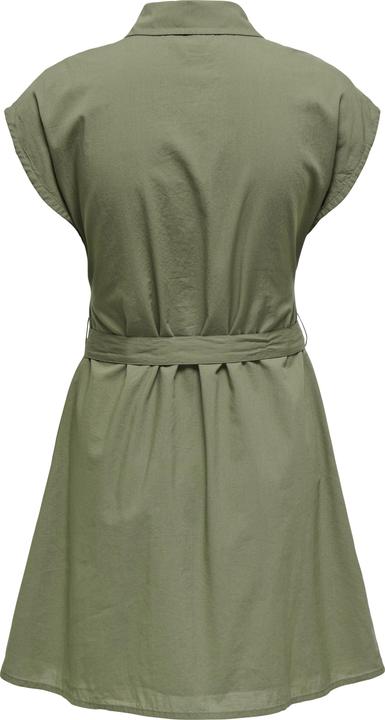 Actual product image Only ONLLOU Kurzes Kleid Kleid (M)