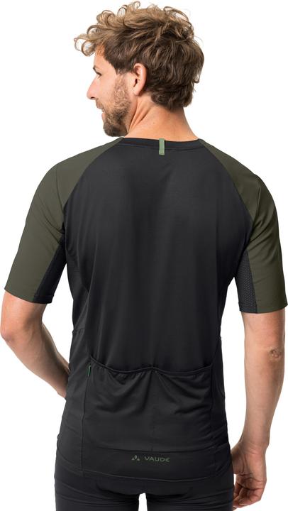 Actual product image Vaude Kuro II (S)