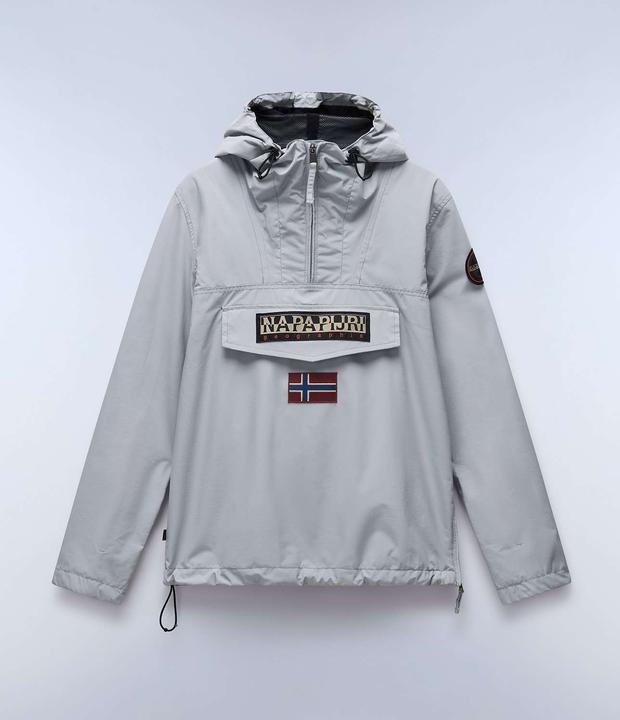 Produktbild Napapijri Rainforest Sum 3 (M)