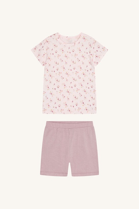 Immagine prodotto Hust and Claire Pyjama kurzarm HCFun aus Bambus (92)