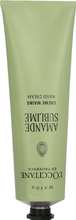 L'Occitane Almond (150 ml)