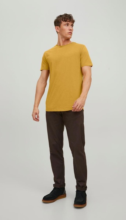 Produktbild Jack & Jones Basher (XL)