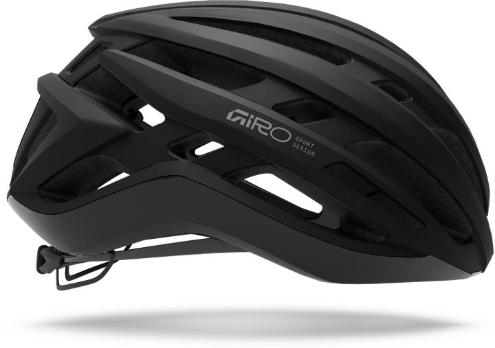 Productafbeelding Giro Agilis MIPS (55 - 59 cm)