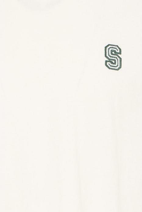 Produktbild Solid Reginald (XL)