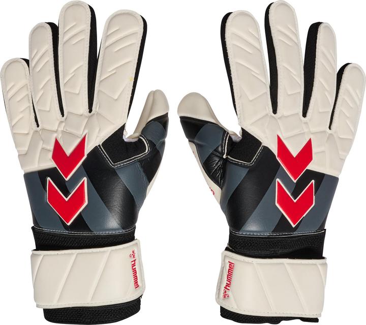 Produktbild hummel Hmlgk Gloves Allround Grip (11)