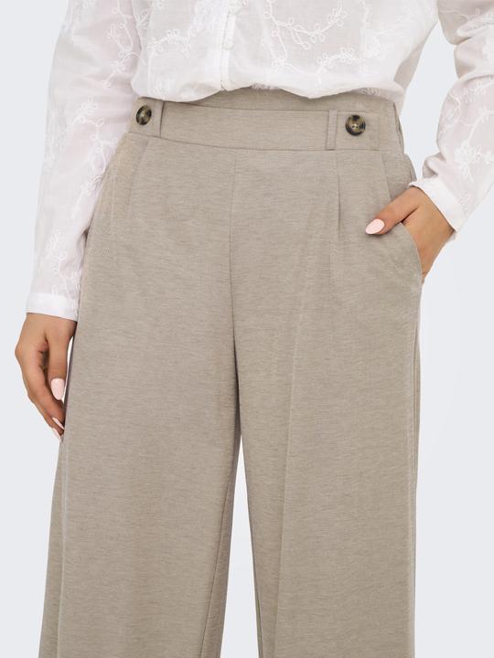Actual product image JdY JDYBIRDIE Regular fit trousers Trousers (30)
