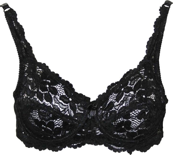 Image du produit Sarah BH (34 DD)