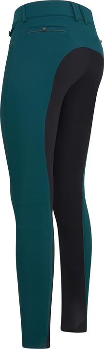 Actual product image Euro-star Arielle (40)