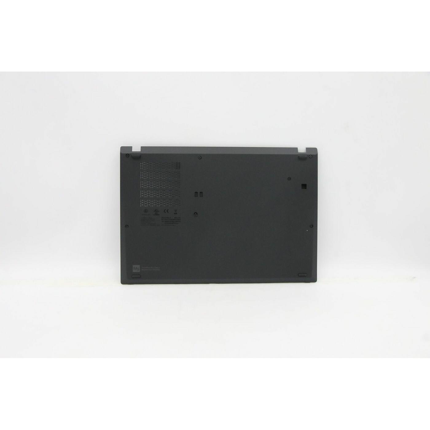 Lenovo Serval 1.0 INTEL FRU COVER, Notebook Ersatzteile