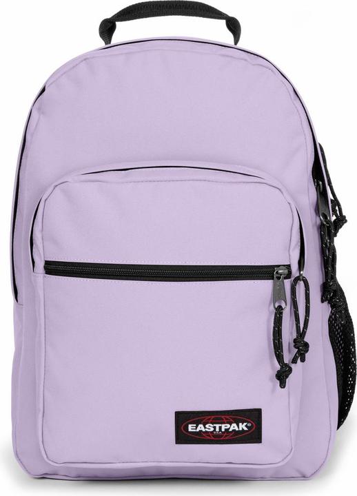 Immagine prodotto Eastpak Morius