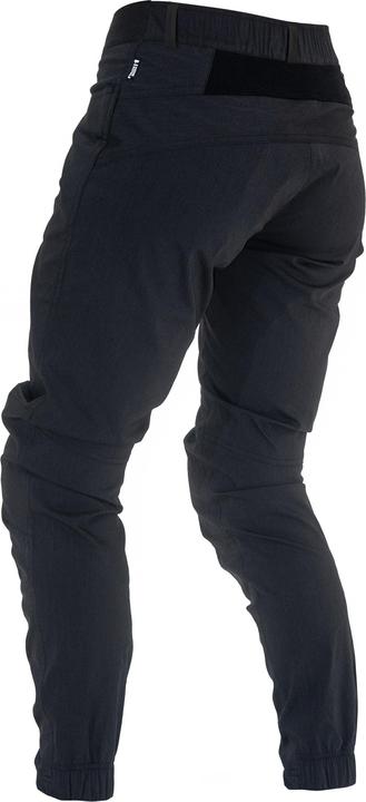 Image du produit Mons Royale Virage Pants 2.0 (L)