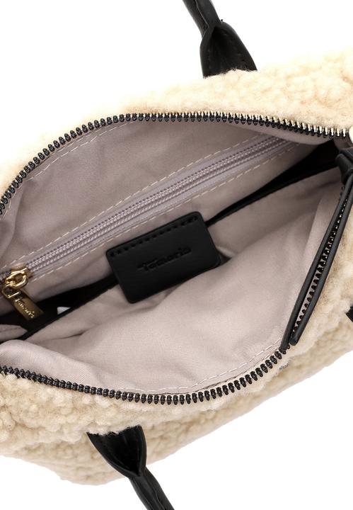 Produktbild Tamaris Shopper TAS Guste (6.70 l)