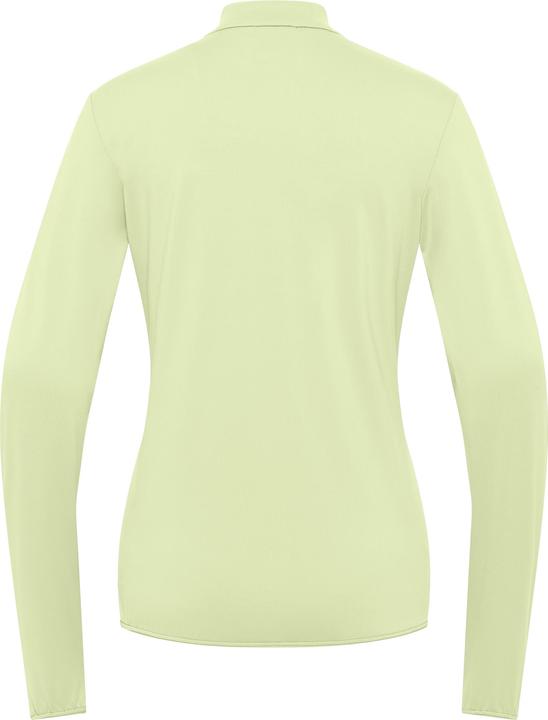 Produktbild Jack Wolfskin Prelight Trail Fz W (M)