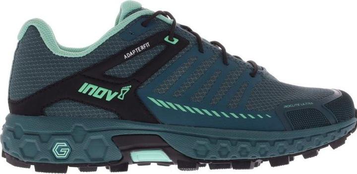 Image du produit inov-8 Roclite Ultra G 320 001080-TLMT-M-01 - 37,5 (37.5)