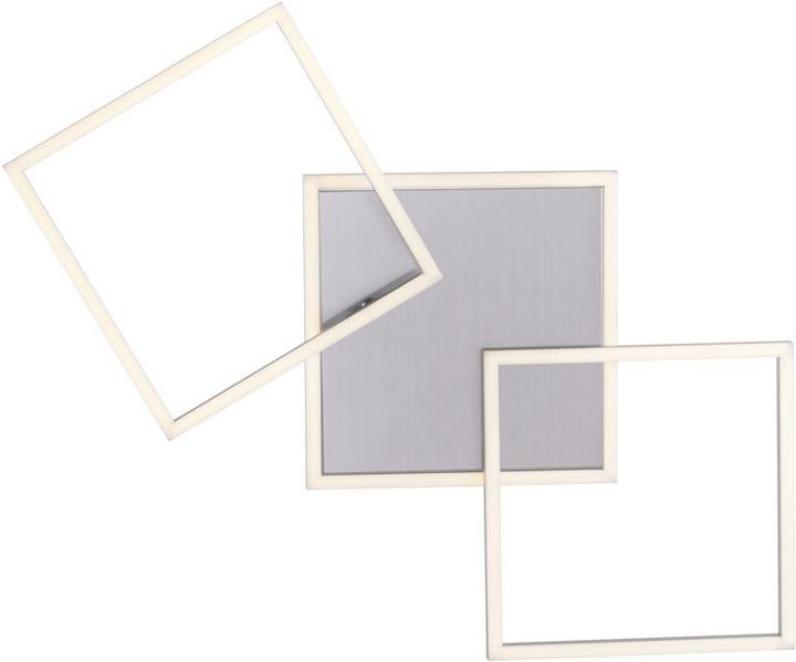 Image du produit Leuchten Direkt Iven (1400 lm)