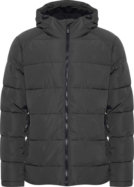Produktbild Indicode IDHerschel 15623MM (XXL)