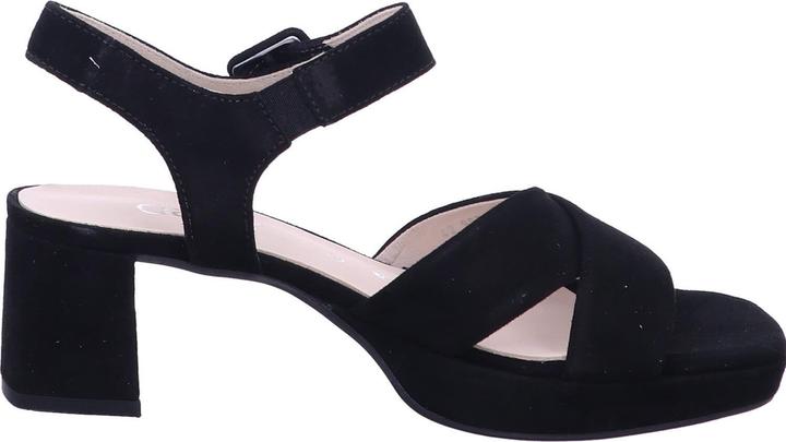 Image du produit Gabor Sandalen (39)