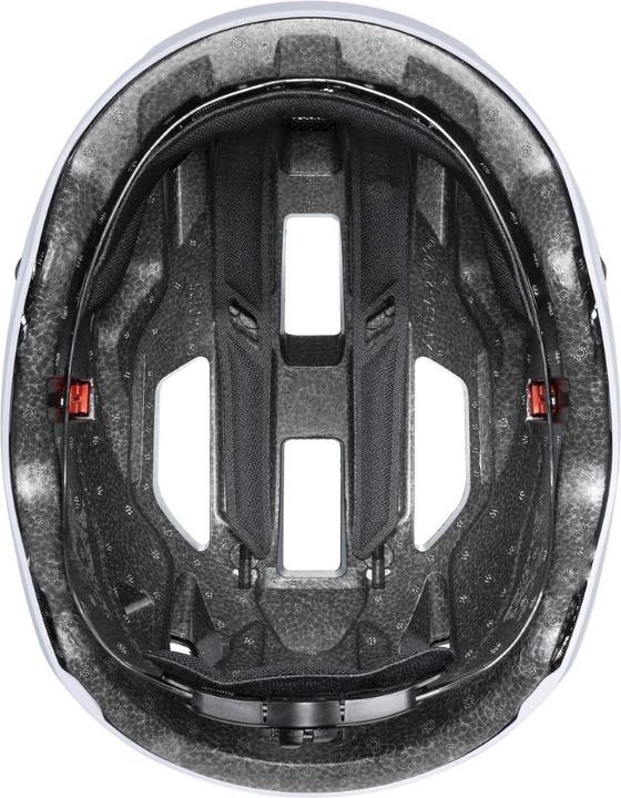 Image du produit Uvex Sports city stride (59 - 61 cm)